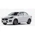car-img